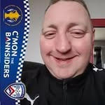 Christopher Reilly - @christopher.reilly.9404 - Instagram