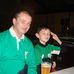 Christopher Reilly - Facebook