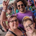 Christopher S Reilly - @reilly.christopher - Instagram