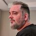 Kris Reilly - Facebook