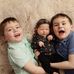 Kristopher Reilly - Facebook