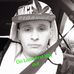 Christopher Rich - Facebook