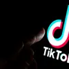 Christopher Rich - @christopher_rich6 - TikTok