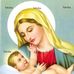 Christopher Richard - Facebook