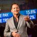 Christopher Richard Smith - Facebook