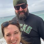 Kristopher Rich - @trophae_husband - Instagram