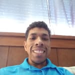 Kristopher Rich - @kristopher.rich.777 - Instagram