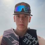 Kristopher Richard - @kristopherpellrich - Instagram
