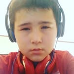 Kristopher Richards - @richardskristopher - Instagram