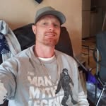 Kristopher Richards - @kristopher.richards.98 - Instagram