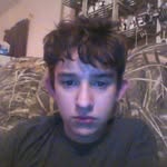 Kristopher Richardson - @kristopher.richardson.522 - Instagram