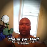 Kristopher Richardson - @kristopher.richardson.16 - Instagram
