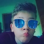 kristopher richer - @richerkristopher - Instagram