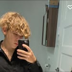 Kristopher Richer - @kristopher_richer - Instagram