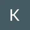 kristopherrich - @kristopherrich - TikTok