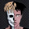 m3rkybpyss - @kristopherrichmon - TikTok
