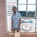 Richard Christopher - Facebook