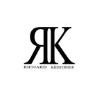 Richard Kristopher - @kristopherrichard2 - Instagram