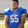 Christopher Richey - @bigmoney_551 - TikTok