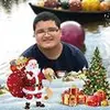 Christopher Richey - @christopherrichey0 - TikTok