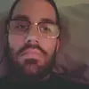 Christopher Richey - @christopherrichey3 - TikTok