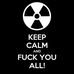 Christopher Rigney Jr. - Facebook