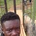 Christopher Rocho - Facebook