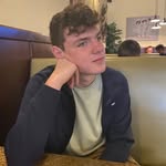 Kristopher richey - @richey.kristopher - Instagram