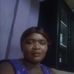 Recho Kristopha - Facebook