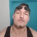 Christopher Riley - Facebook