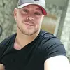 Christopher Riley - @christopher.riley4real - TikTok