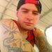 Kris Riley - Facebook