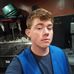 Kris Riley - Facebook