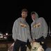 Kris Riley - Facebook