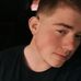 Kris Riley - Facebook
