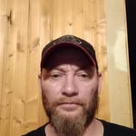 Kristopher Riley - @krisriley7943 - Instagram