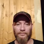 Kristopher Riley - @krisriley79432024 - Instagram