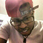 Kristopher Riley - @riley803 - Instagram