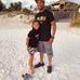 Kristopher Riley - Facebook