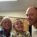 Kristopher Riley - Facebook