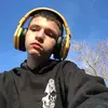 Kristopher Riley - @grace_nd11 - TikTok