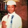 Kristopher Riley - @kristopher803 - TikTok