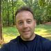 Kristopher Riley - Facebook