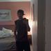 Kristopher Riley - Facebook