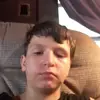 kristopherriley22 - @kristopherriley22 - TikTok