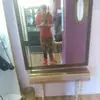 kristopherriley98 - @kristopherriley96 - TikTok