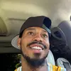 Lost&Unfound - @kristopherriley5 - TikTok