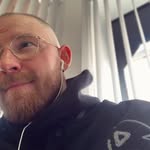 Christopher Mayberry - @kristopherroberts0 - Instagram