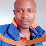 Christopher Robert - Facebook
