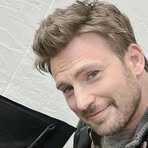 Christopher Robert Evans - Facebook